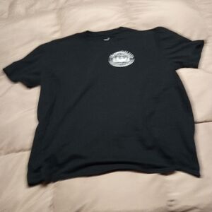 Fanatics Super Bowl LVI Rams Vs Bagels